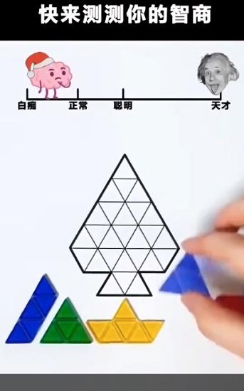 我才是主角游戲apk v2.0 安卓直裝漢化版 0