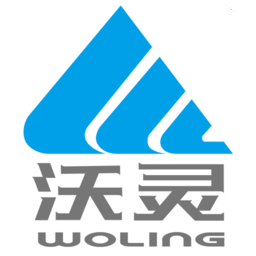 沃靈手游平臺