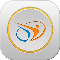 江蘇駕培學(xué)時(shí)查詢