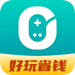 0元玩手游平臺(tái)