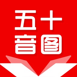 君子蘭日語