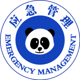 成華應(yīng)急官方版