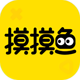 正版摸摸魚游戲盒