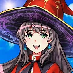 Ghost Sync手游