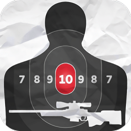 狙擊射擊手游