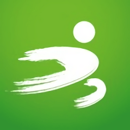 鈴鐺教育app