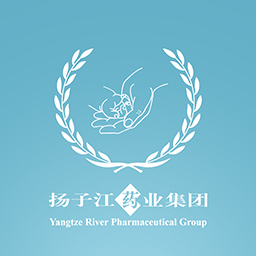 護(hù)佑之家平臺(tái)