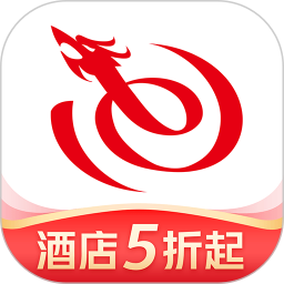 藝龍旅行網(wǎng)手機(jī)客戶端