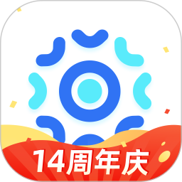 潭州課堂手機版