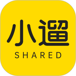 小遛共享單車app最新版(電單車租賃)