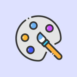 指尖畫畫app
