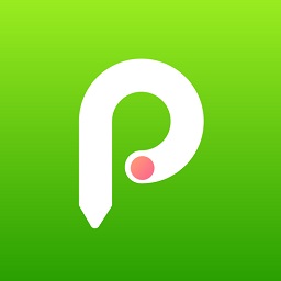 筆聲批改app