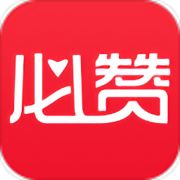 必贊app