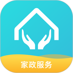 溫州家服云平臺(tái)