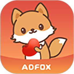 愛(ài)豆狐貍app
