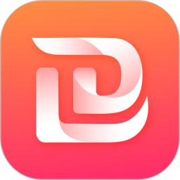 指尖魯?shù)? />
                            </a>
                        </div>
                        <h3>
                            <a href=
