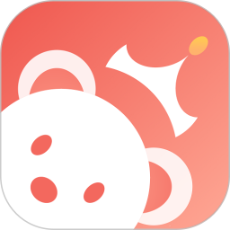 寵物王國app