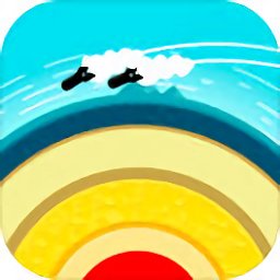 星球轟炸機(jī)游戲