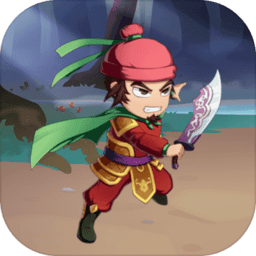 開(kāi)局一個(gè)小兵最新版