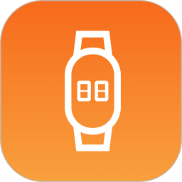 walkfit智能手表