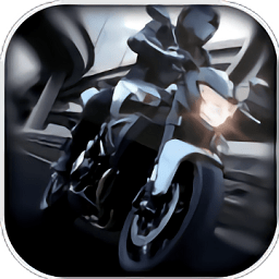 xtreme motorbikes游戲
