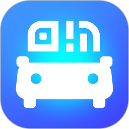 小馬挪車最新版