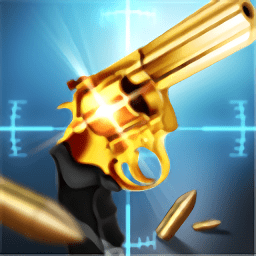 合成玩具槍手機版