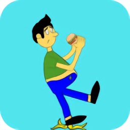 拯救男孩手游