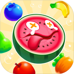 合成大西瓜3d加強(qiáng)