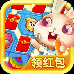 我的網(wǎng)紅店手機(jī)版