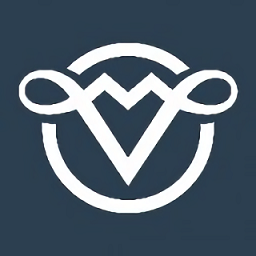 萬(wàn)洲金業(yè)官方平臺(tái)