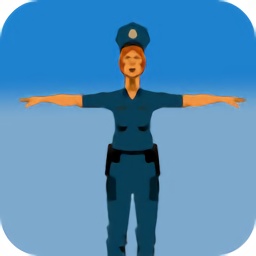 左搖右擺游戲