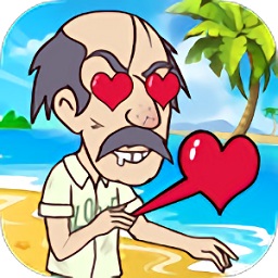 瘋狂腦達(dá)人app