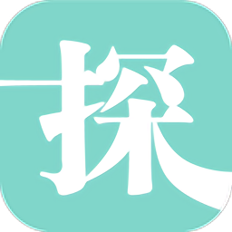 全球?qū)嵦絘pp