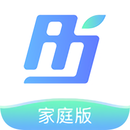 潤林校園app家長端