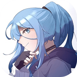 orzmic游戲