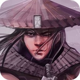 山圖海志手游