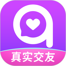 輕甜真實(shí)交友