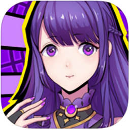 槍娘求生最新版