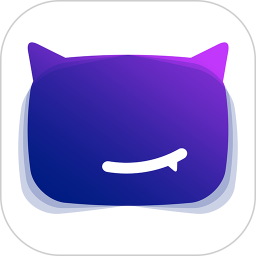魔小閱app