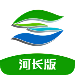 山東河長制河長版