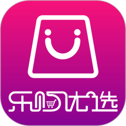 樂購優(yōu)選商城