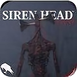 凸凸解說(shuō)恐怖警笛頭奶奶