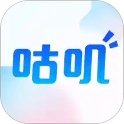 咕嘰相機app