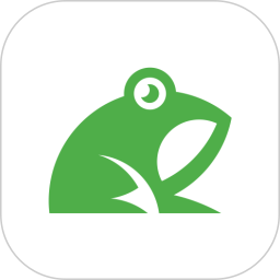 青蛙todo(frogtodo)