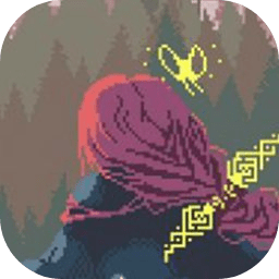 簡單世界最新版