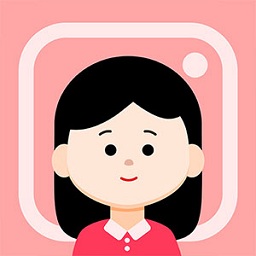 知美證件照app
