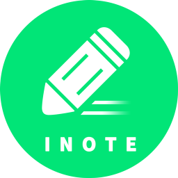 inote懸浮記事本無廣告版