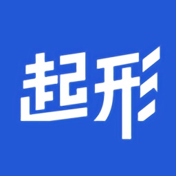 美術(shù)起形神器