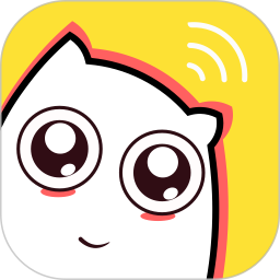 咪你語音